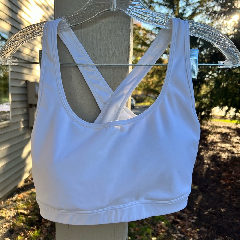 Women's Sports Bra